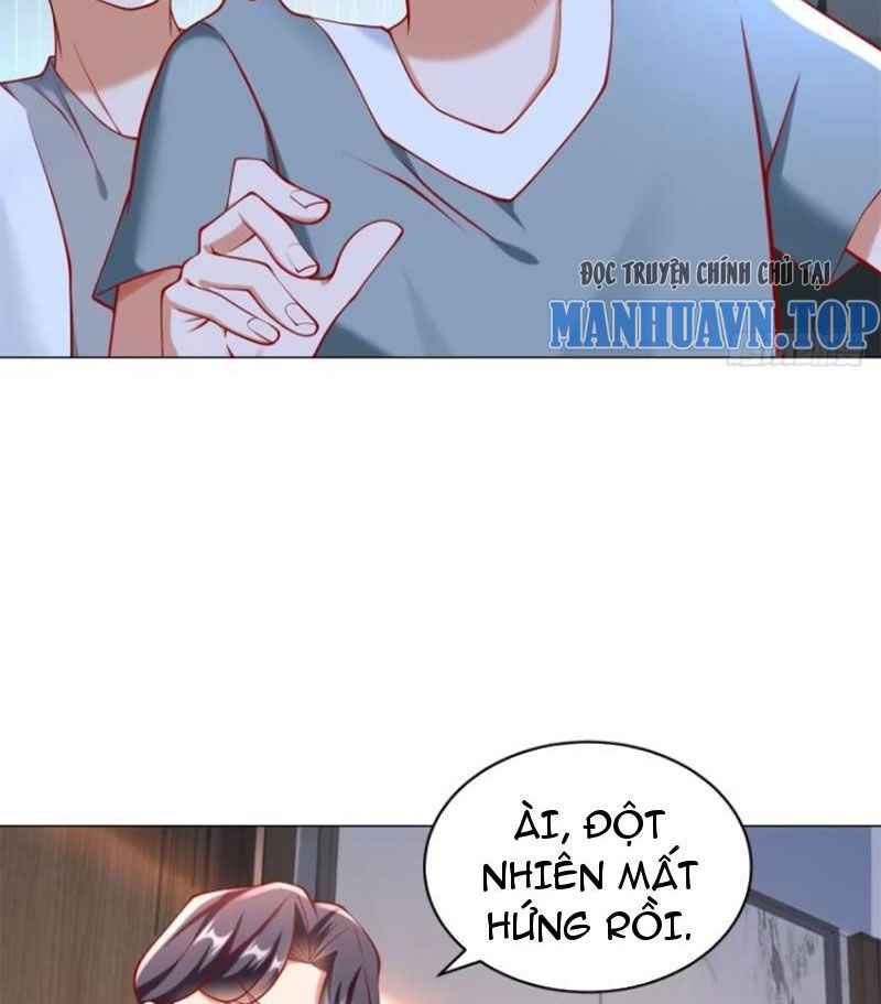 Tôi Là Tài Xế Xe Công Nghệ Có Chút Tiền Thì Đã Sao? Chap 54 - Next Chap 55