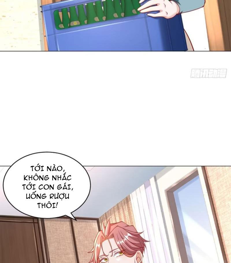Tôi Là Tài Xế Xe Công Nghệ Có Chút Tiền Thì Đã Sao? Chap 54 - Next Chap 55