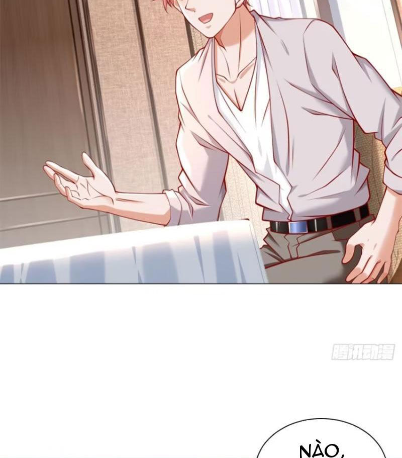 Tôi Là Tài Xế Xe Công Nghệ Có Chút Tiền Thì Đã Sao? Chap 54 - Next Chap 55