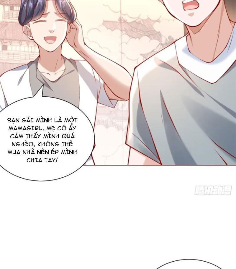 Tôi Là Tài Xế Xe Công Nghệ Có Chút Tiền Thì Đã Sao? Chap 54 - Next Chap 55