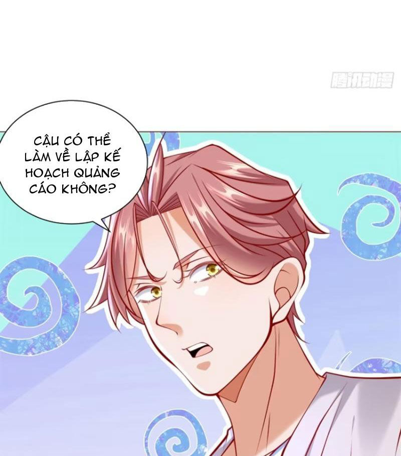 Tôi Là Tài Xế Xe Công Nghệ Có Chút Tiền Thì Đã Sao? Chap 54 - Next Chap 55