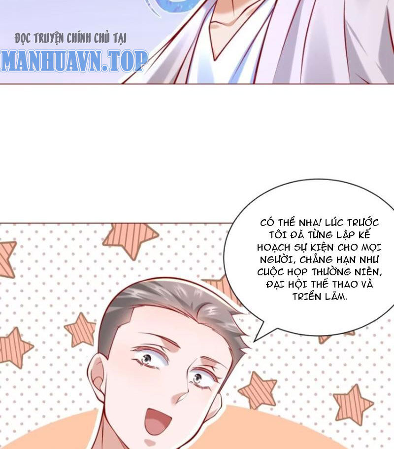 Tôi Là Tài Xế Xe Công Nghệ Có Chút Tiền Thì Đã Sao? Chap 54 - Next Chap 55