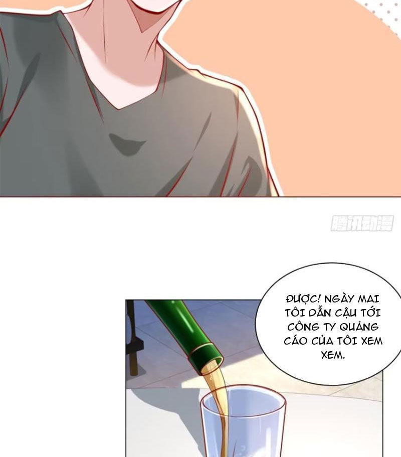 Tôi Là Tài Xế Xe Công Nghệ Có Chút Tiền Thì Đã Sao? Chap 54 - Next Chap 55