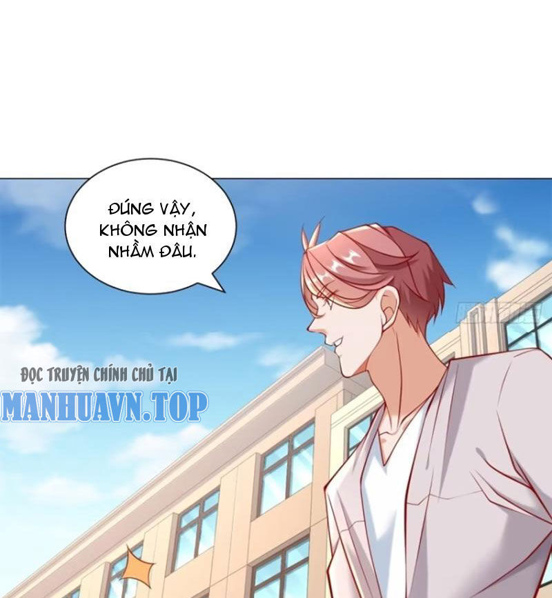 Tôi Là Tài Xế Xe Công Nghệ Có Chút Tiền Thì Đã Sao? Chap 55 - Next Chap 56