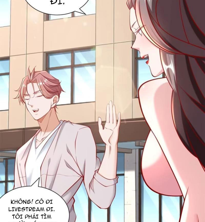Tôi Là Tài Xế Xe Công Nghệ Có Chút Tiền Thì Đã Sao? Chap 55 - Next Chap 56