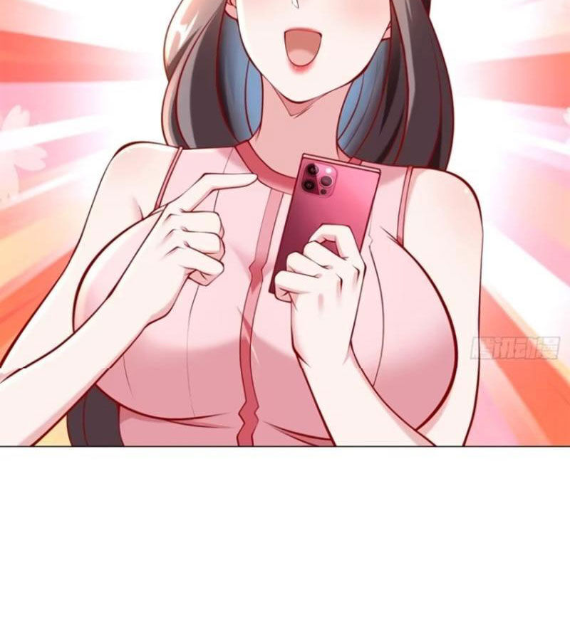 Tôi Là Tài Xế Xe Công Nghệ Có Chút Tiền Thì Đã Sao? Chap 55 - Next Chap 56