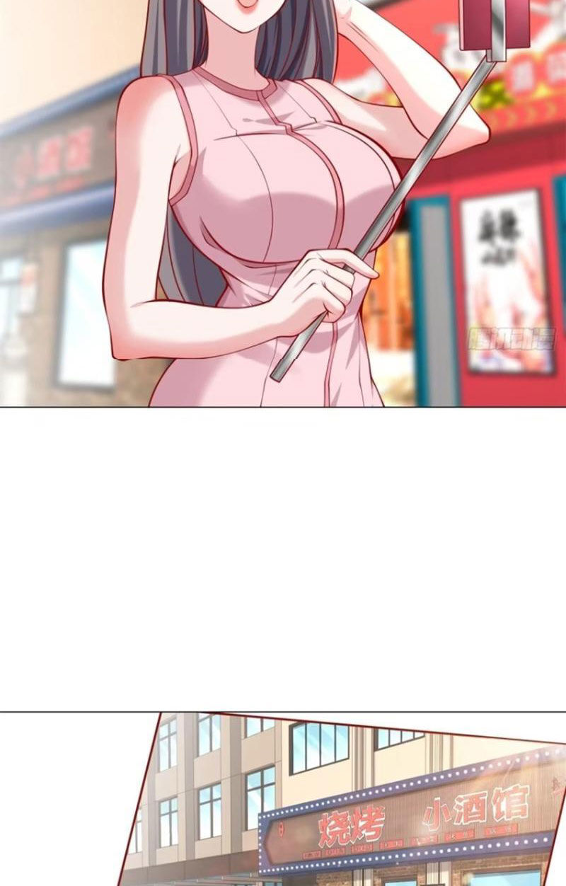 Tôi Là Tài Xế Xe Công Nghệ Có Chút Tiền Thì Đã Sao? Chap 55 - Next Chap 56