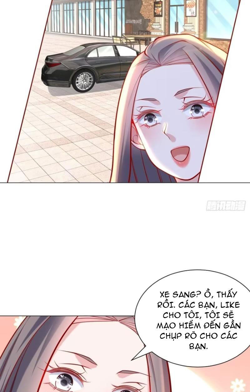 Tôi Là Tài Xế Xe Công Nghệ Có Chút Tiền Thì Đã Sao? Chap 55 - Next Chap 56