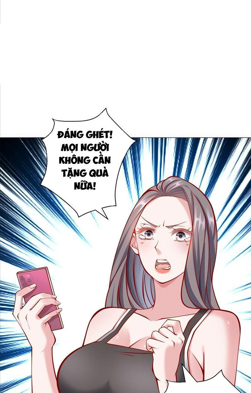 Tôi Là Tài Xế Xe Công Nghệ Có Chút Tiền Thì Đã Sao? Chap 56 - Next Chap 57