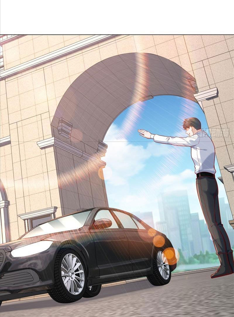 Tôi Là Tài Xế Xe Công Nghệ Có Chút Tiền Thì Đã Sao? Chap 56 - Next Chap 57