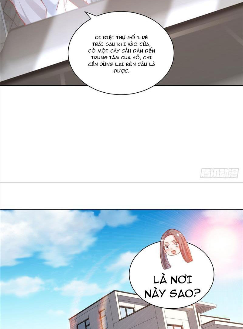 Tôi Là Tài Xế Xe Công Nghệ Có Chút Tiền Thì Đã Sao? Chap 56 - Next Chap 57