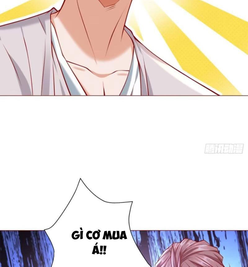 Tôi Là Tài Xế Xe Công Nghệ Có Chút Tiền Thì Đã Sao? Chap 57 - Next Chap 58
