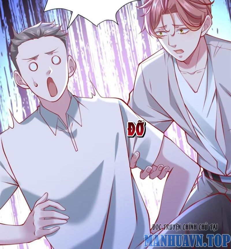 Tôi Là Tài Xế Xe Công Nghệ Có Chút Tiền Thì Đã Sao? Chap 57 - Next Chap 58