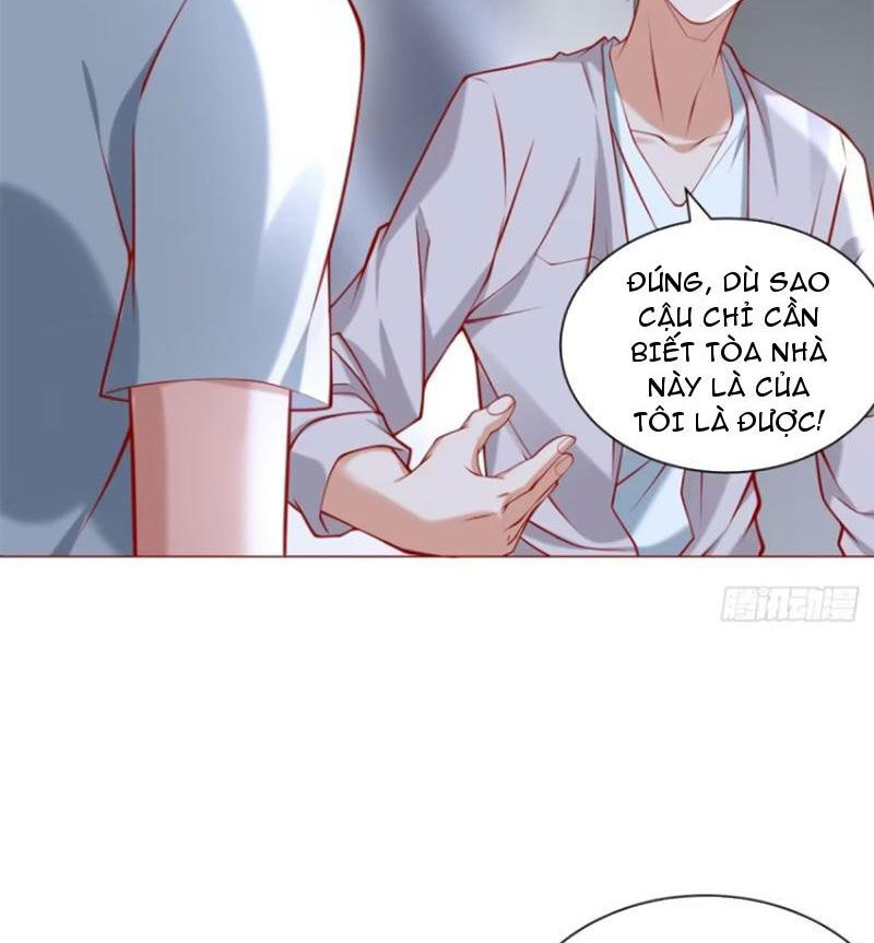 Tôi Là Tài Xế Xe Công Nghệ Có Chút Tiền Thì Đã Sao? Chap 57 - Next Chap 58