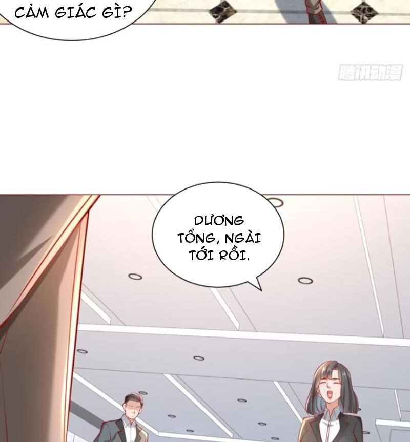 Tôi Là Tài Xế Xe Công Nghệ Có Chút Tiền Thì Đã Sao? Chap 57 - Next Chap 58