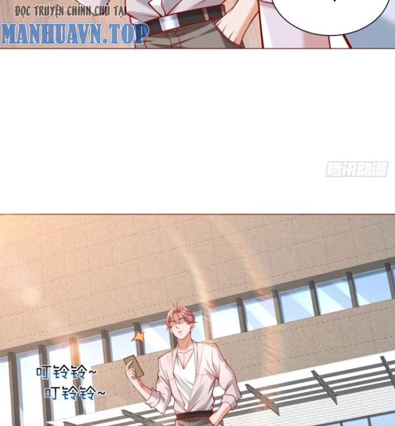 Tôi Là Tài Xế Xe Công Nghệ Có Chút Tiền Thì Đã Sao? Chap 57 - Next Chap 58