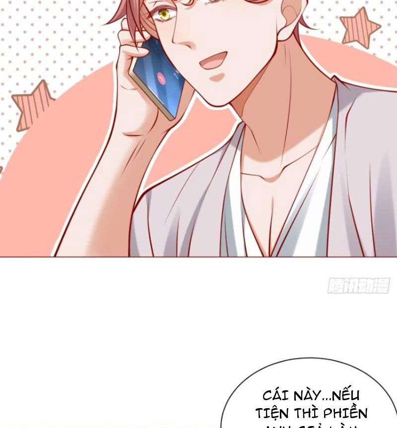 Tôi Là Tài Xế Xe Công Nghệ Có Chút Tiền Thì Đã Sao? Chap 57 - Next Chap 58