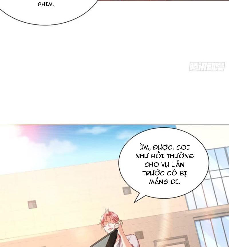Tôi Là Tài Xế Xe Công Nghệ Có Chút Tiền Thì Đã Sao? Chap 57 - Next Chap 58