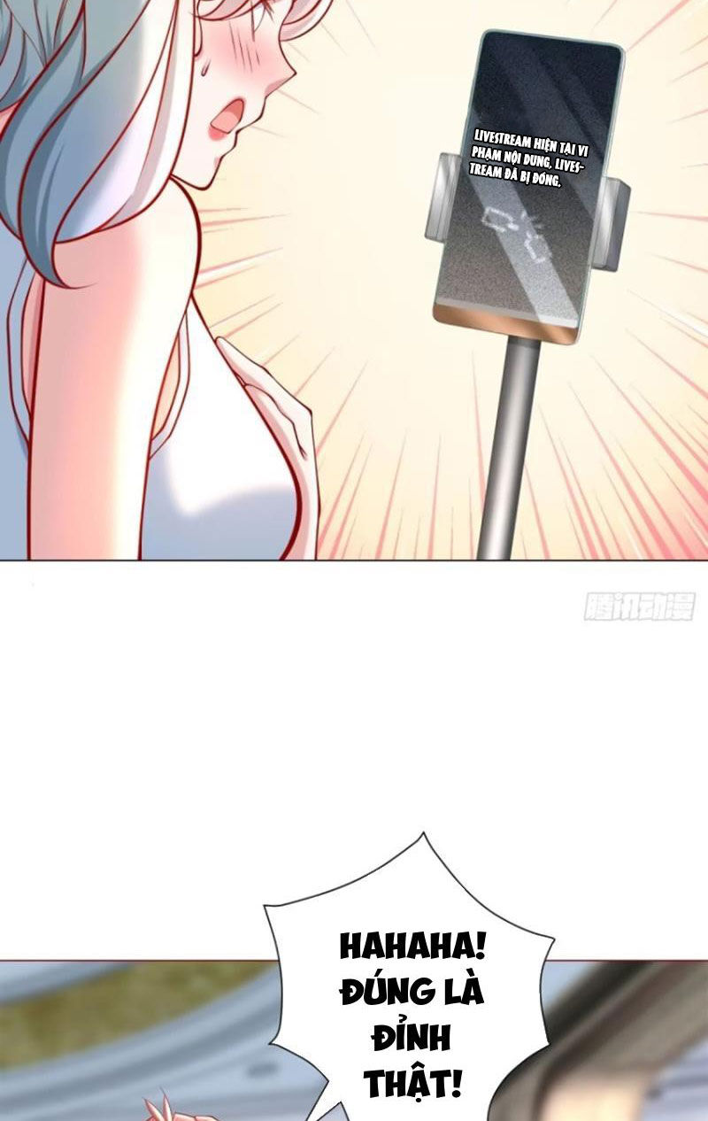 Tôi Là Tài Xế Xe Công Nghệ Có Chút Tiền Thì Đã Sao? Chap 57 - Next Chap 58