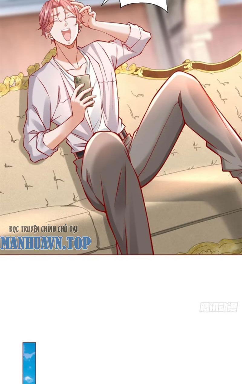 Tôi Là Tài Xế Xe Công Nghệ Có Chút Tiền Thì Đã Sao? Chap 57 - Next Chap 58