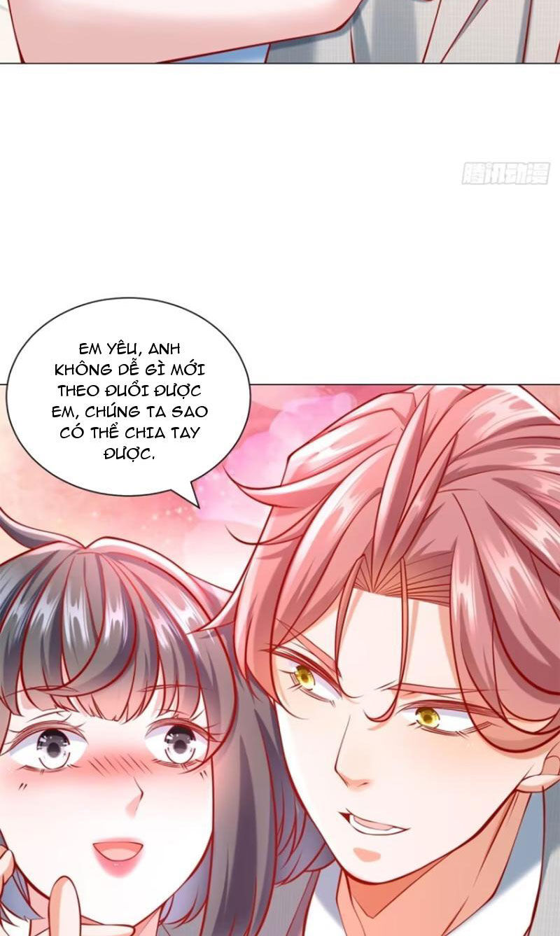 Tôi Là Tài Xế Xe Công Nghệ Có Chút Tiền Thì Đã Sao? Chap 58 - Next Chap 59