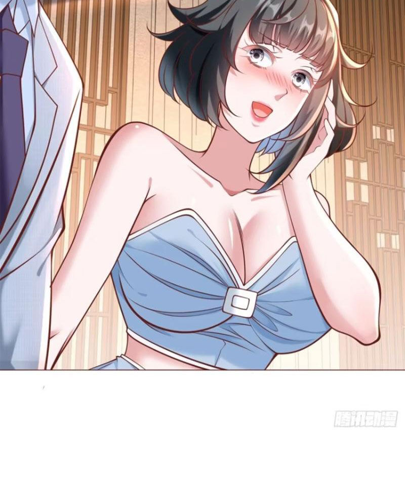 Tôi Là Tài Xế Xe Công Nghệ Có Chút Tiền Thì Đã Sao? Chap 58 - Next Chap 59