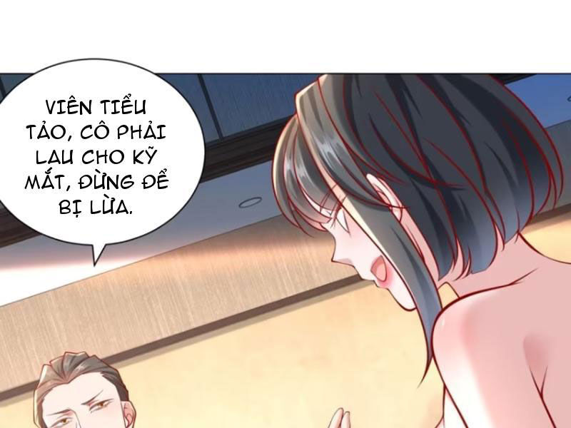Tôi Là Tài Xế Xe Công Nghệ Có Chút Tiền Thì Đã Sao? Chap 59 - Next Chap 60