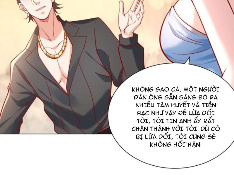 Tôi Là Tài Xế Xe Công Nghệ Có Chút Tiền Thì Đã Sao? Chap 59 - Next Chap 60