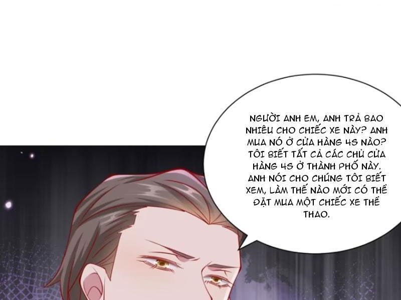 Tôi Là Tài Xế Xe Công Nghệ Có Chút Tiền Thì Đã Sao? Chap 59 - Next Chap 60