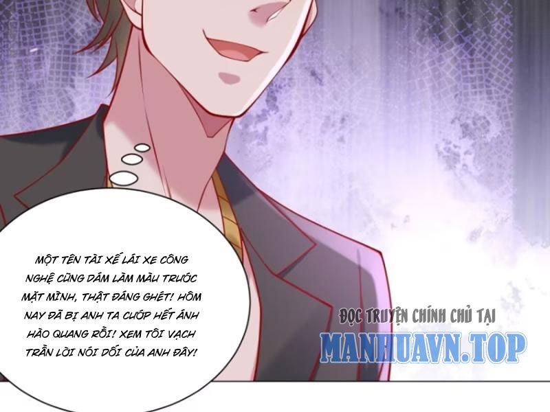 Tôi Là Tài Xế Xe Công Nghệ Có Chút Tiền Thì Đã Sao? Chap 59 - Next Chap 60