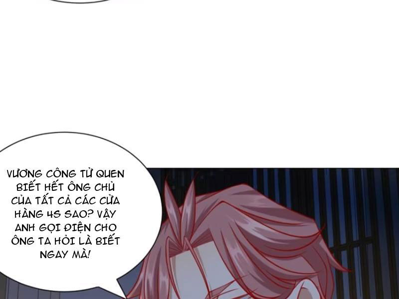 Tôi Là Tài Xế Xe Công Nghệ Có Chút Tiền Thì Đã Sao? Chap 59 - Next Chap 60