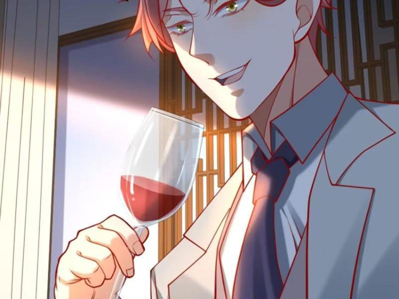 Tôi Là Tài Xế Xe Công Nghệ Có Chút Tiền Thì Đã Sao? Chap 59 - Next Chap 60