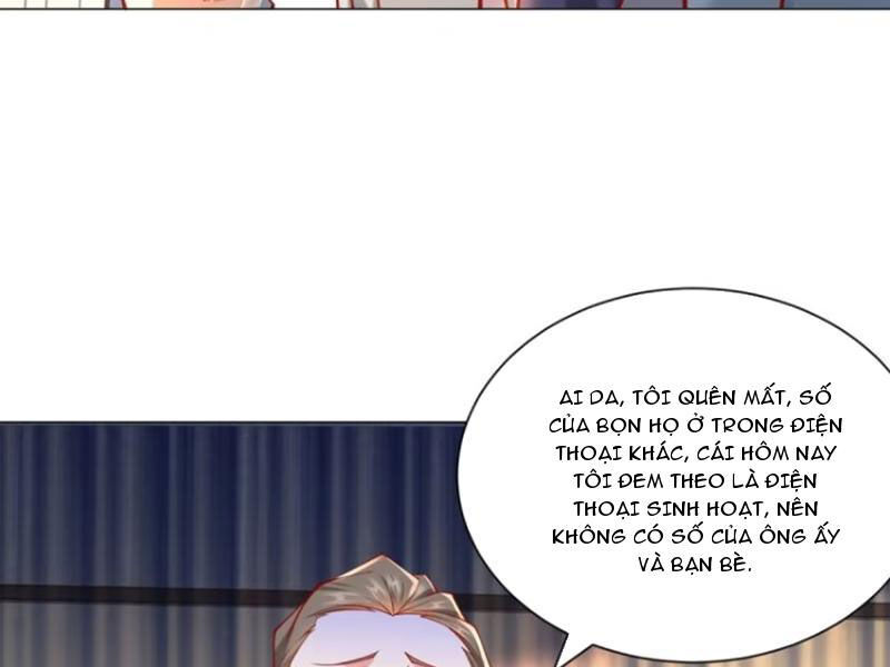Tôi Là Tài Xế Xe Công Nghệ Có Chút Tiền Thì Đã Sao? Chap 59 - Next Chap 60