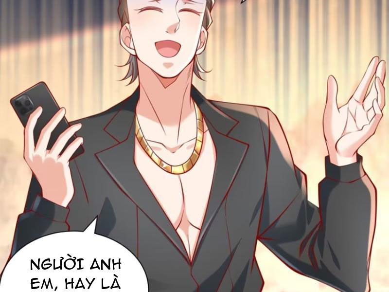 Tôi Là Tài Xế Xe Công Nghệ Có Chút Tiền Thì Đã Sao? Chap 59 - Next Chap 60