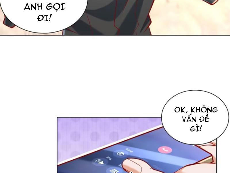 Tôi Là Tài Xế Xe Công Nghệ Có Chút Tiền Thì Đã Sao? Chap 59 - Next Chap 60