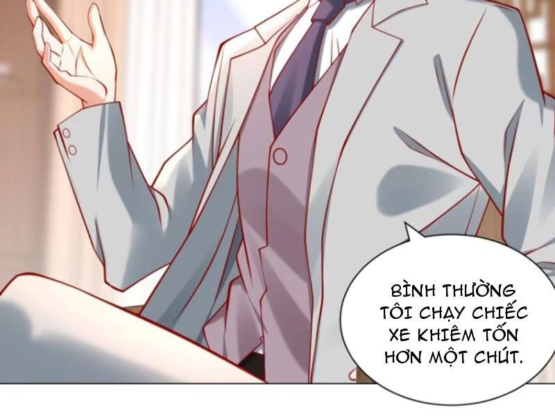 Tôi Là Tài Xế Xe Công Nghệ Có Chút Tiền Thì Đã Sao? Chap 59 - Next Chap 60
