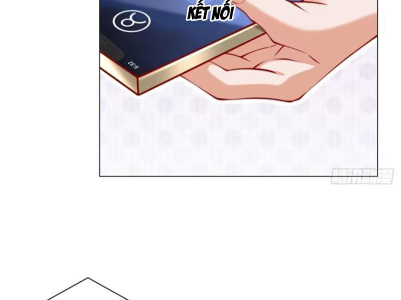 Tôi Là Tài Xế Xe Công Nghệ Có Chút Tiền Thì Đã Sao? Chap 59 - Next Chap 60