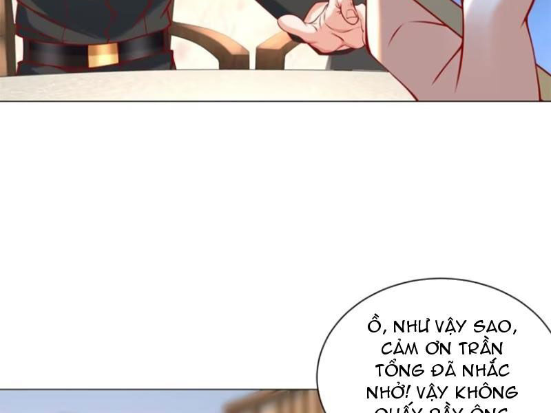 Tôi Là Tài Xế Xe Công Nghệ Có Chút Tiền Thì Đã Sao? Chap 59 - Next Chap 60