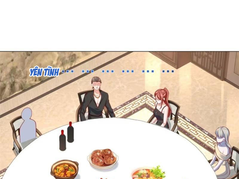 Tôi Là Tài Xế Xe Công Nghệ Có Chút Tiền Thì Đã Sao? Chap 59 - Next Chap 60