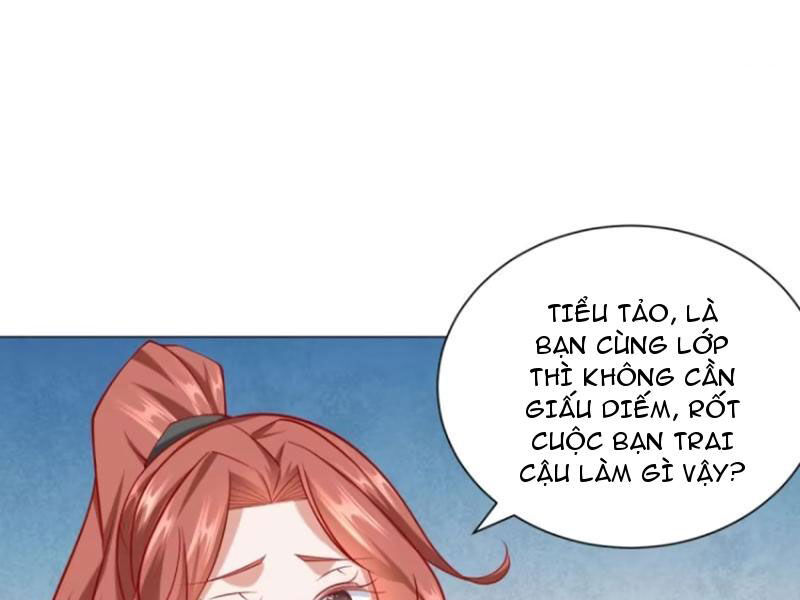 Tôi Là Tài Xế Xe Công Nghệ Có Chút Tiền Thì Đã Sao? Chap 59 - Next Chap 60