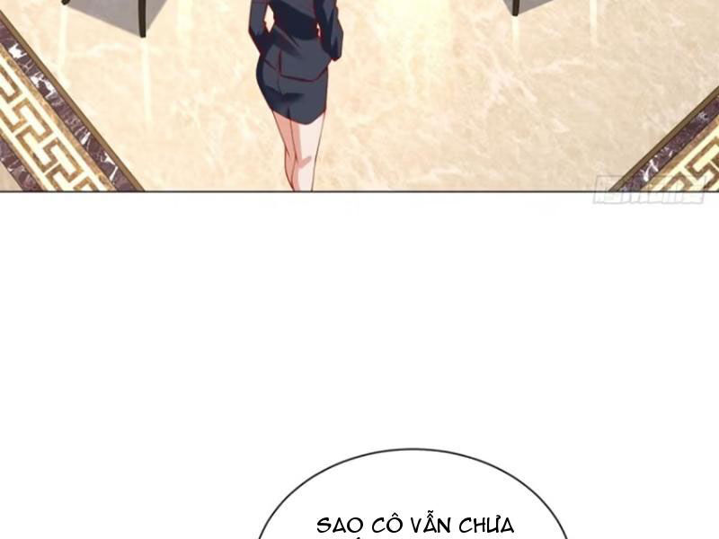 Tôi Là Tài Xế Xe Công Nghệ Có Chút Tiền Thì Đã Sao? Chap 59 - Next Chap 60