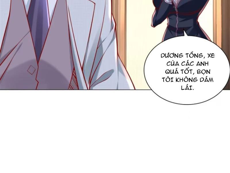 Tôi Là Tài Xế Xe Công Nghệ Có Chút Tiền Thì Đã Sao? Chap 59 - Next Chap 60