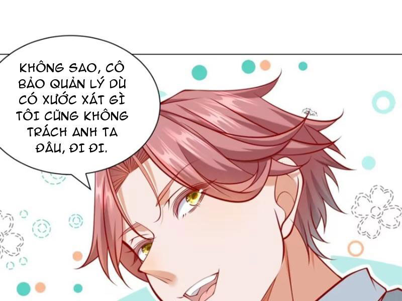 Tôi Là Tài Xế Xe Công Nghệ Có Chút Tiền Thì Đã Sao? Chap 59 - Next Chap 60