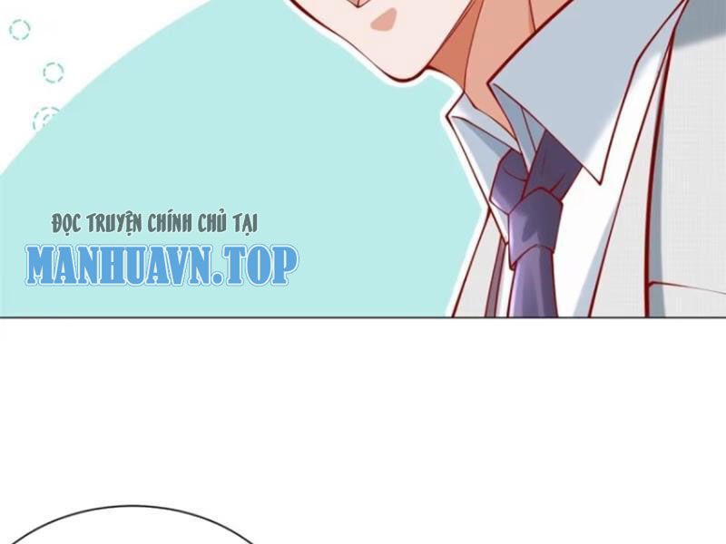 Tôi Là Tài Xế Xe Công Nghệ Có Chút Tiền Thì Đã Sao? Chap 59 - Next Chap 60