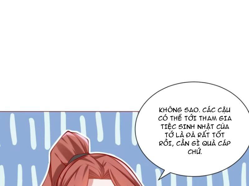 Tôi Là Tài Xế Xe Công Nghệ Có Chút Tiền Thì Đã Sao? Chap 59 - Next Chap 60