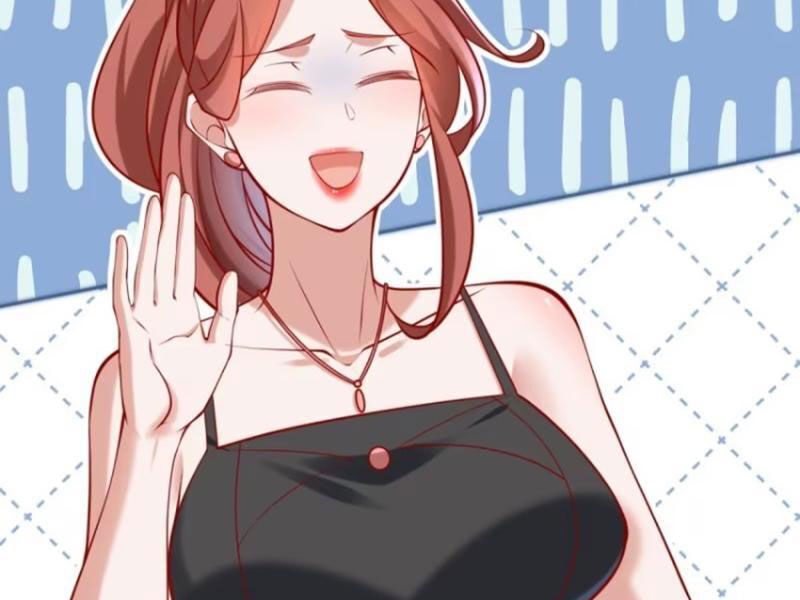 Tôi Là Tài Xế Xe Công Nghệ Có Chút Tiền Thì Đã Sao? Chap 59 - Next Chap 60