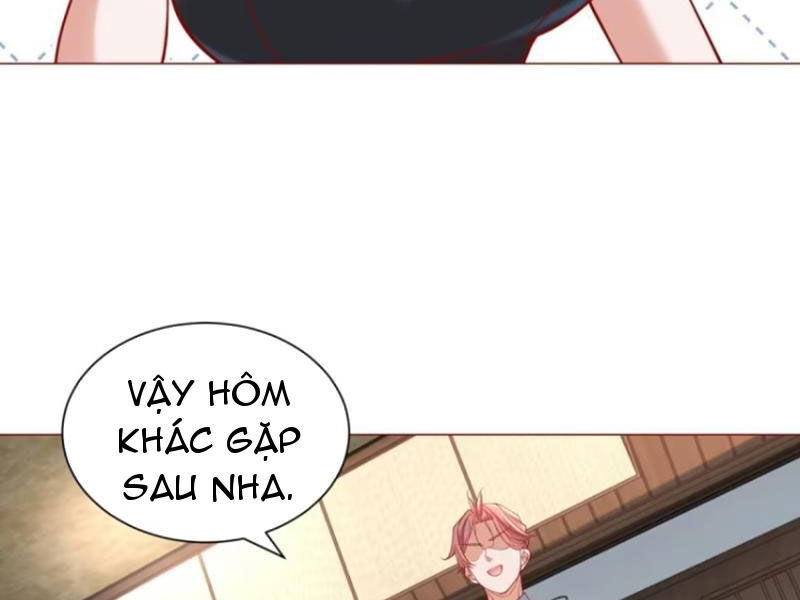 Tôi Là Tài Xế Xe Công Nghệ Có Chút Tiền Thì Đã Sao? Chap 59 - Next Chap 60