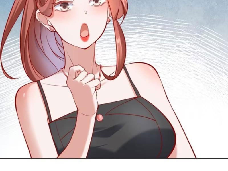 Tôi Là Tài Xế Xe Công Nghệ Có Chút Tiền Thì Đã Sao? Chap 59 - Next Chap 60