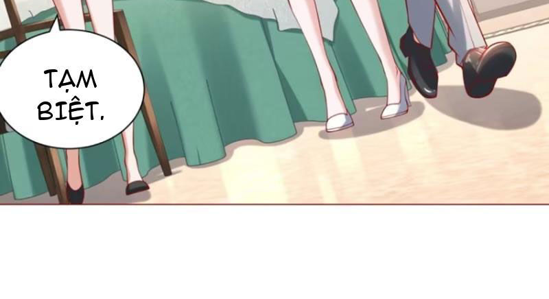 Tôi Là Tài Xế Xe Công Nghệ Có Chút Tiền Thì Đã Sao? Chap 59 - Next Chap 60