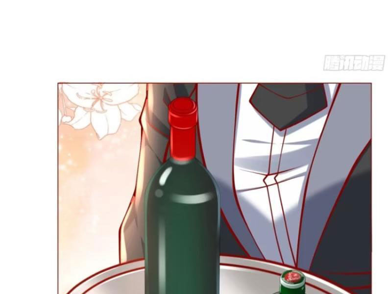 Tôi Là Tài Xế Xe Công Nghệ Có Chút Tiền Thì Đã Sao? Chap 59 - Next Chap 60